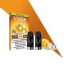 Mangue Ice 2 recharges Vuse à 5.49€ seulement – Offre promo, prix cassé, petit prix !