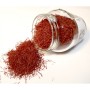 Safran de Qualité Supérieure 25g en Coffret Bois – Arôme et Pureté Exceptionnels
