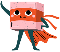 logo-icon.png