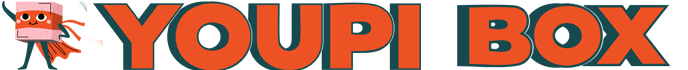 YoupiBox-foot.png