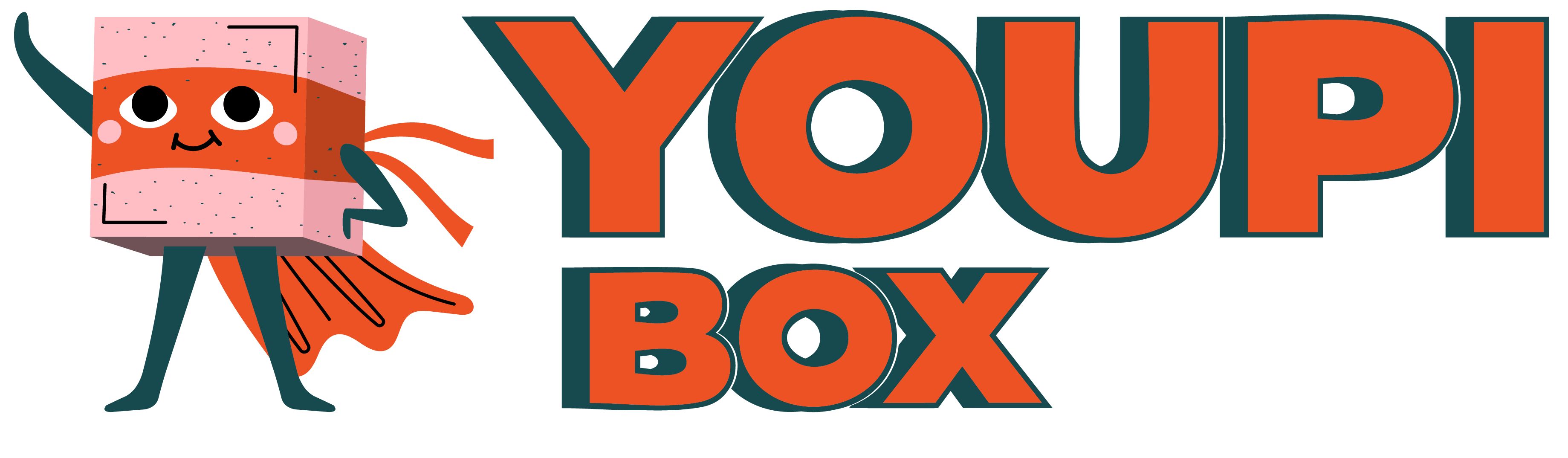 YoupiBox