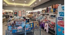 YoubiBox Lobau YoubiBox Lobau